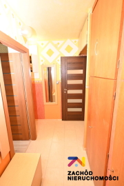 Mieszaknie 2 pok. Rydza Śmigłego